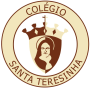 Logo CST