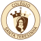 Colégio Santa Teresinha