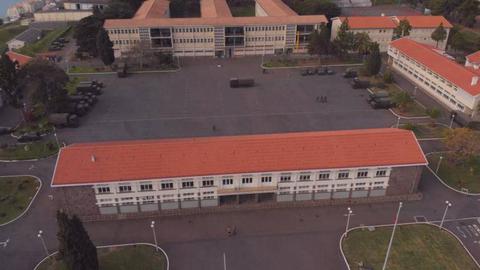 Alista-te por Um Dia