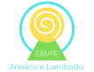 Escola Básica com Pré-escolar do Areeiro e Lombada