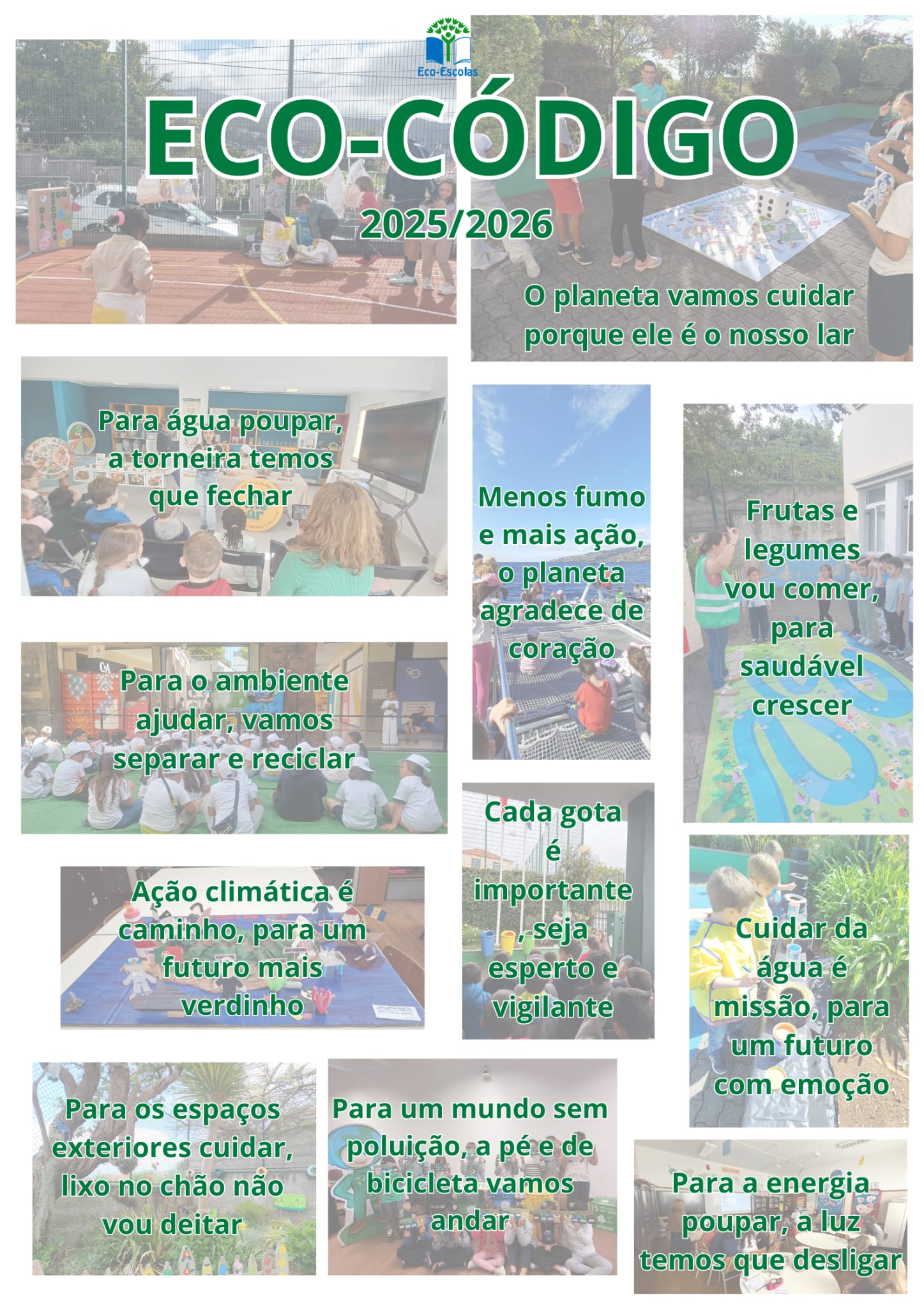 Eco-Código