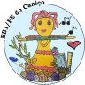 Escola Básica do 1º Ciclo com Pré-Escolar do Caniço