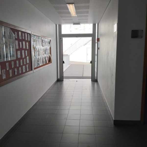 WhatsApp Image 2025-12-10 at 15.03.53 (1)