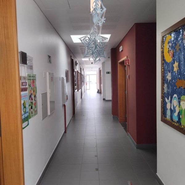 WhatsApp Image 2025-12-10 at 15.03.53 (2)