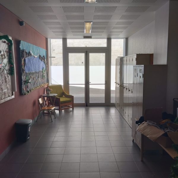 WhatsApp Image 2025-12-10 at 15.03.53