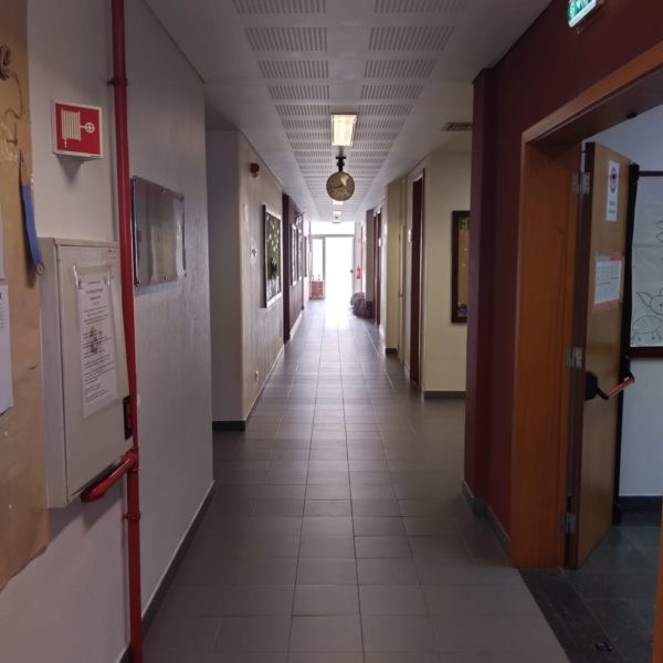 WhatsApp Image 2025-12-10 at 15.03.54 (1)