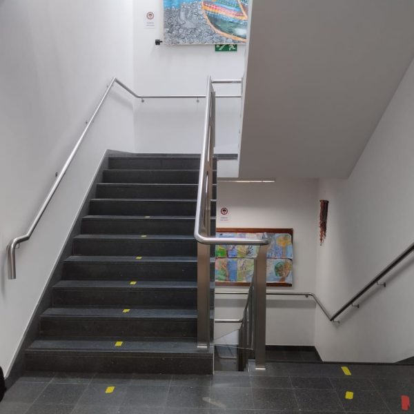 WhatsApp Image 2025-12-10 at 15.03.54