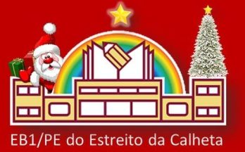 EB1/PE Estreito da Calheta