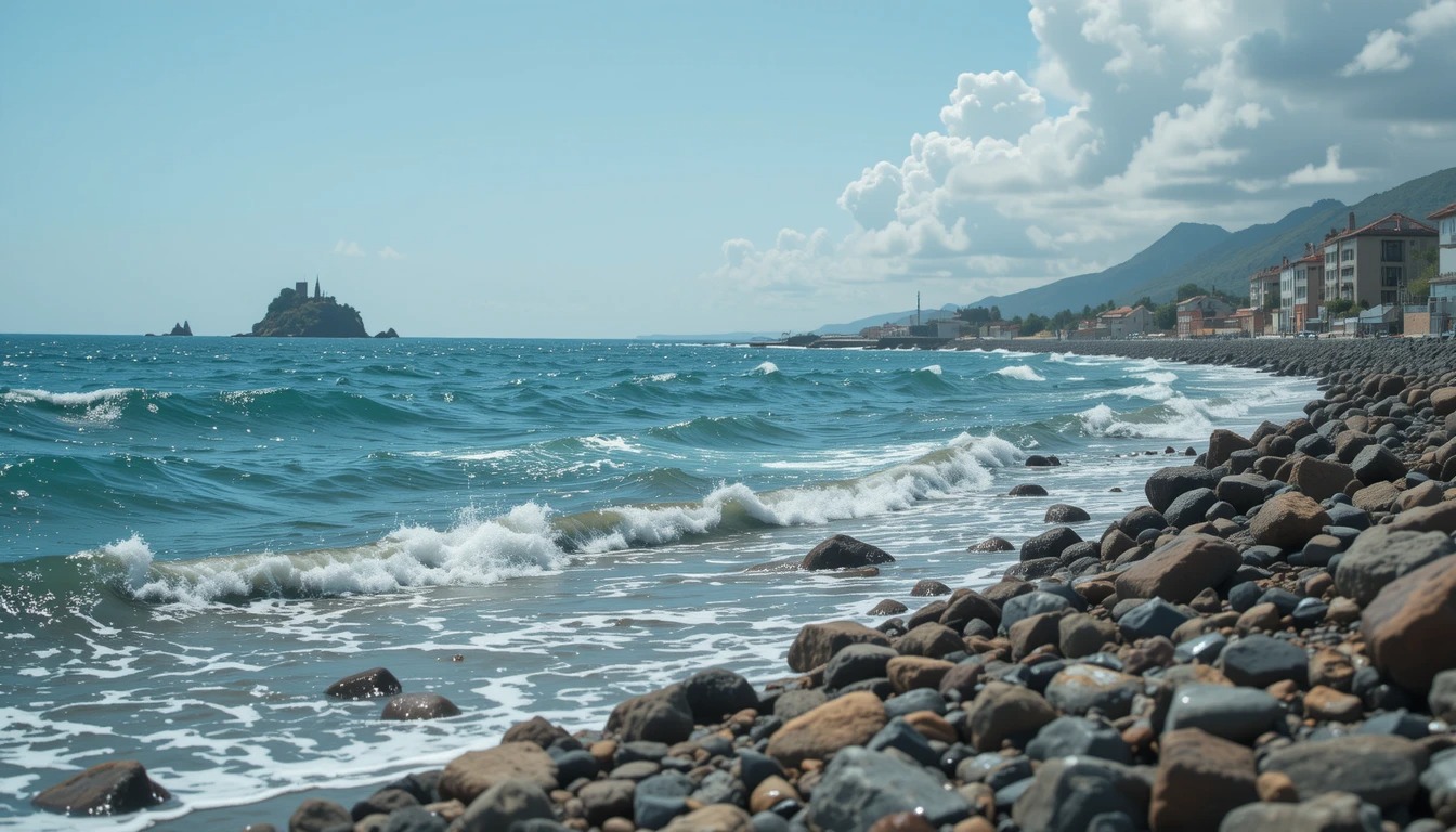 VMT MAdeira – Sensibilização sobre Lobos-marinhos – EFR