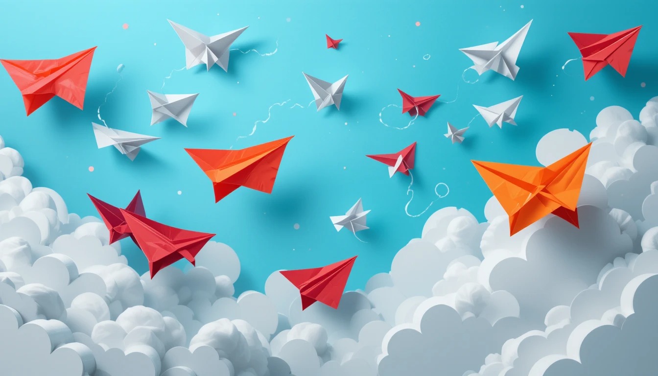 “Aeromania” EFR – 2025