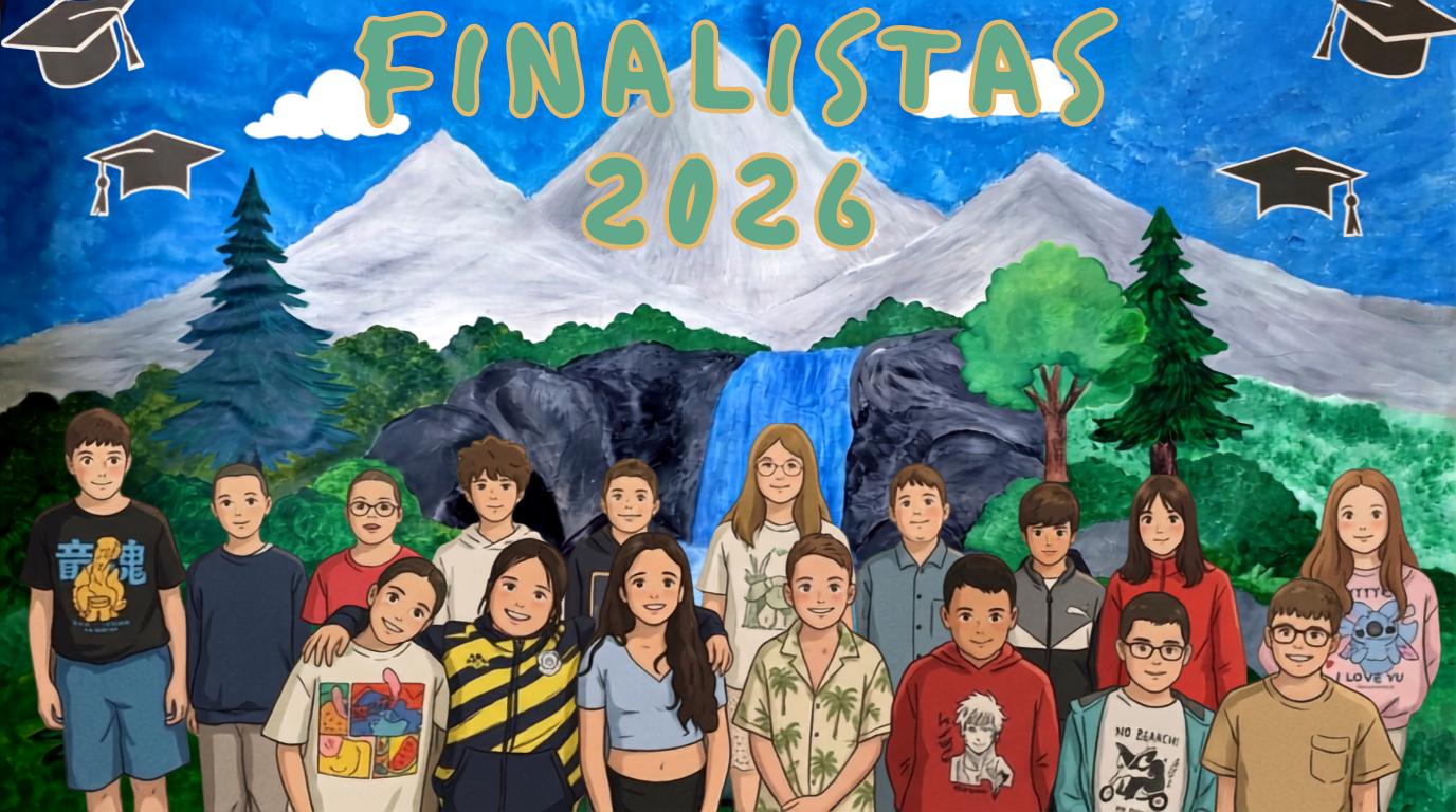 “Festa de Final de ano EFR” – 30/06/2026