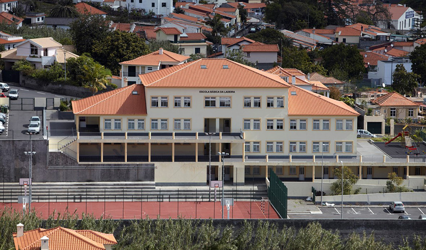 Escola