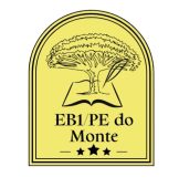 EB1/PE do Monte