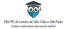 EB1/PE do Lombo de São João e São Paulo