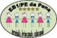     EB1/PE da Pena