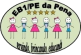     EB1/PE da Pena