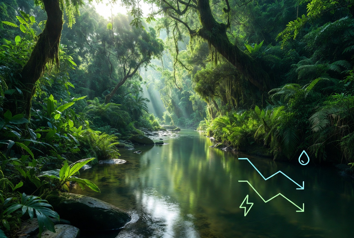 Programa Eco-Escolas