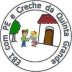 EB1 com PE e Creche da Quinta Grande