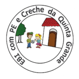 EB1 com PE e Creche da Quinta Grande