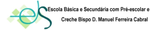 Creche, Pré-Escolar e 1.º Ciclo de Santana