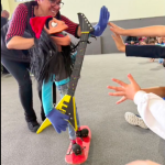 Captura de ecrã 2025-12-02, às 23.23.45