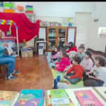 Captura de ecrã 2025-12-02, às 23.24.04