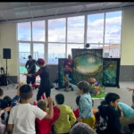 Captura de ecrã 2025-12-02, às 23.24.25