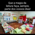 Captura de ecrã 2025-12-02, às 23.24.40