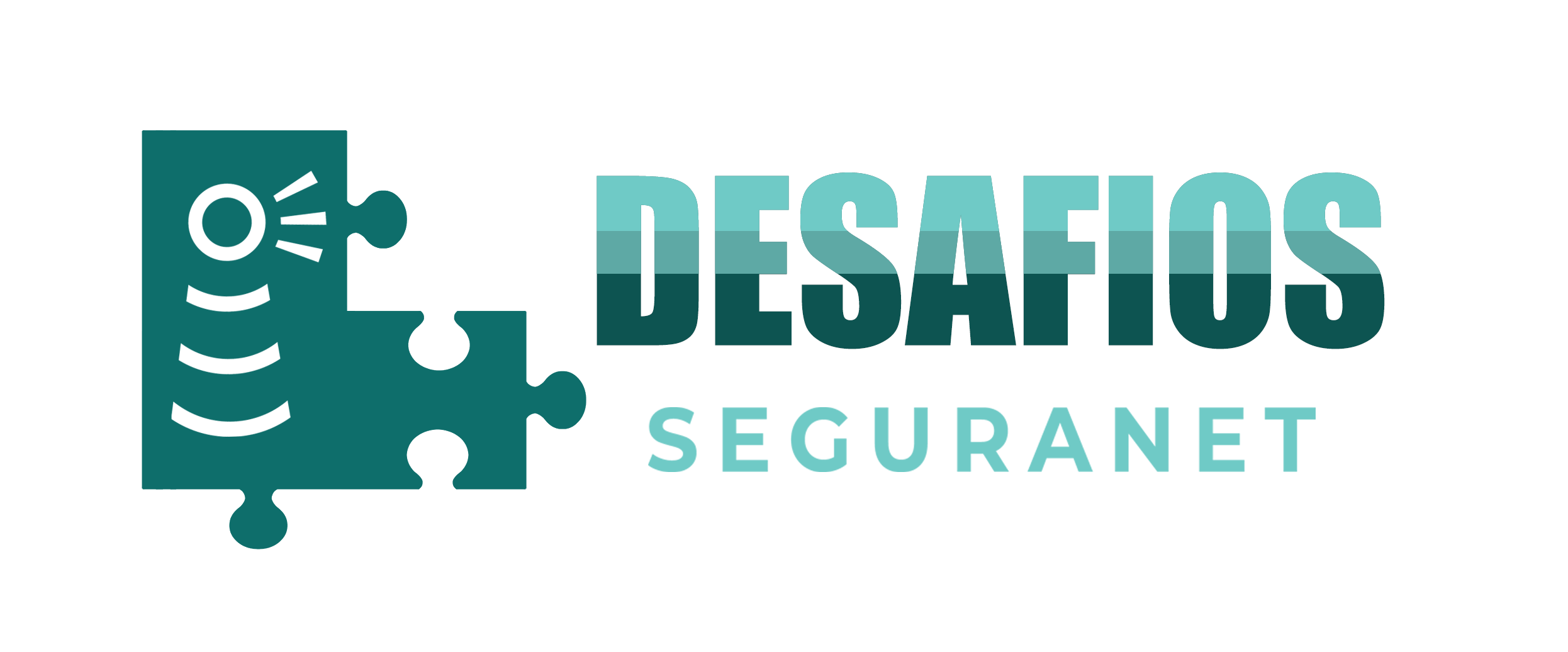 Desafio 2: Exploradores do Mundo Digital: navegar em segurança!