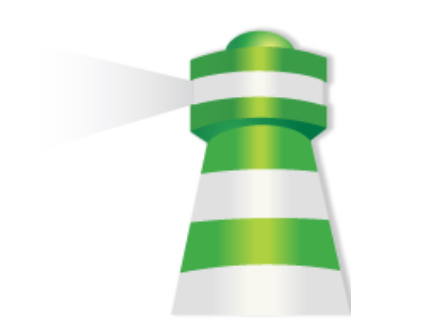 Vencedor dos Desafios SeguraNet