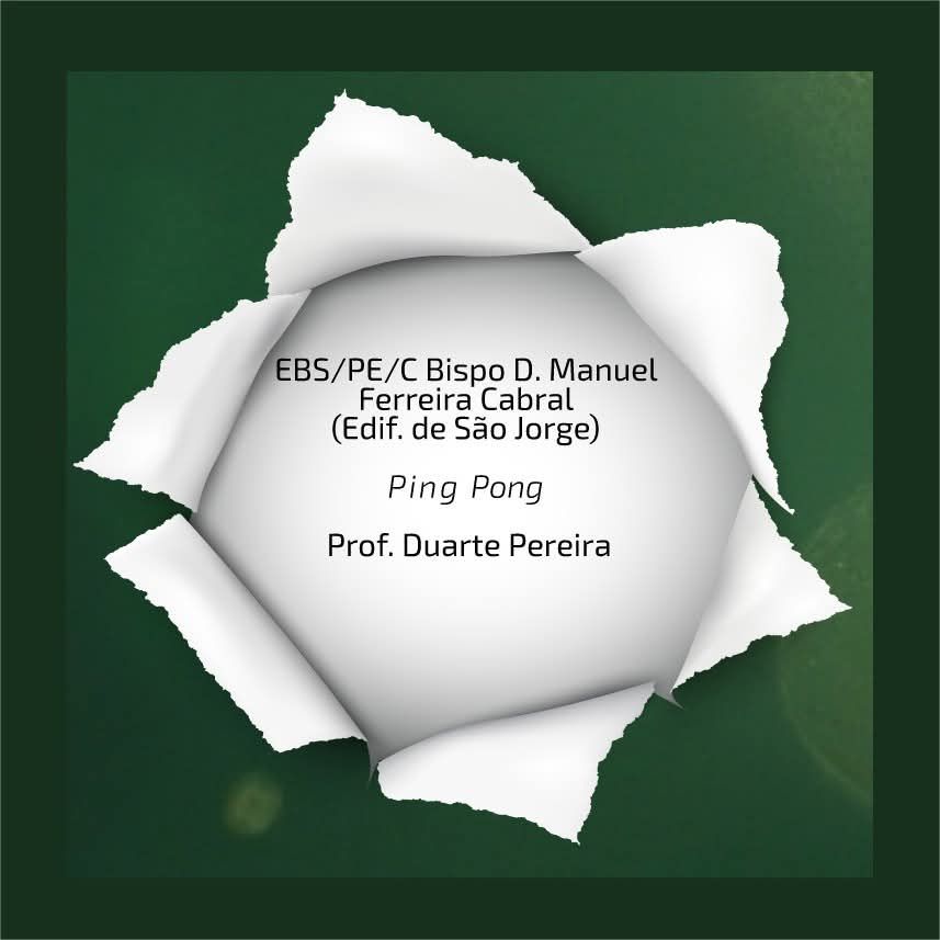 Advento Musical 2025