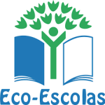 eco