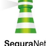 seguranet