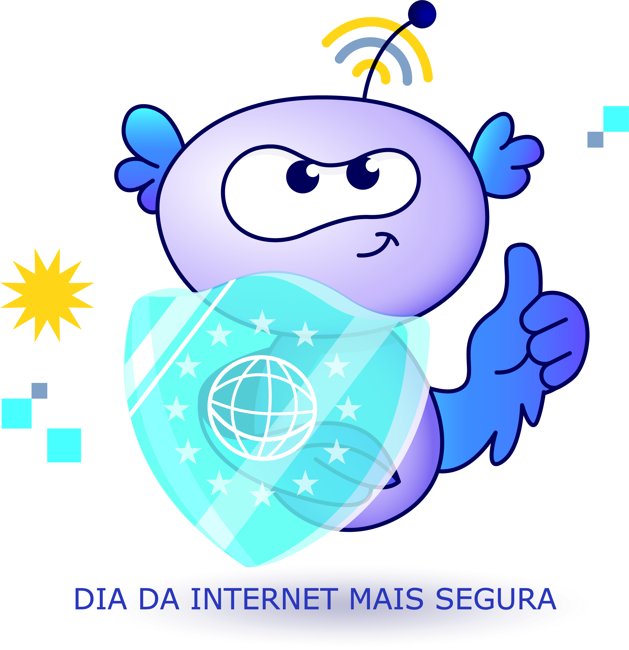 Sessão de Dependência Online