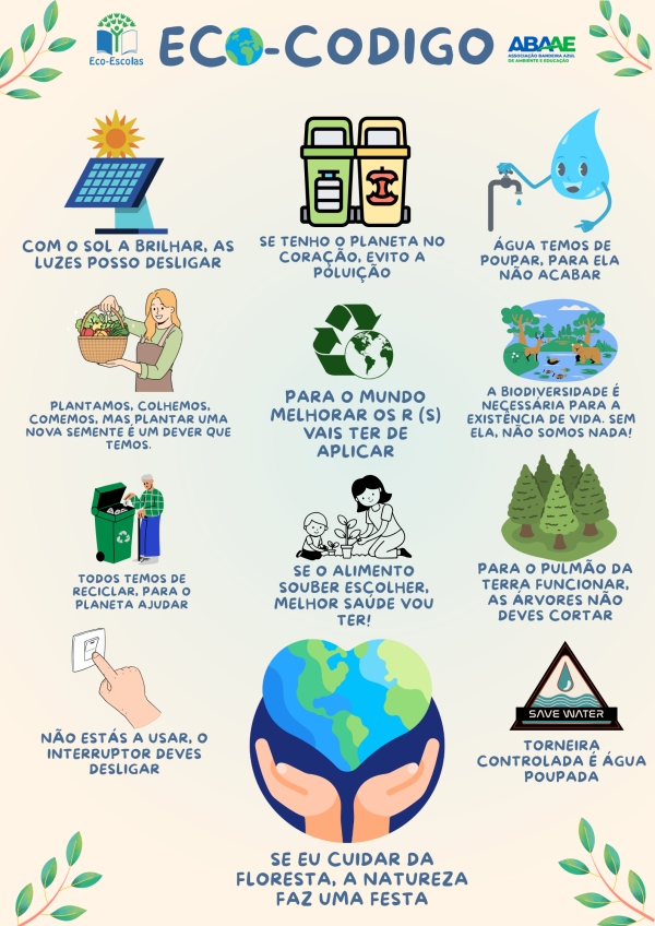 Eco-Código