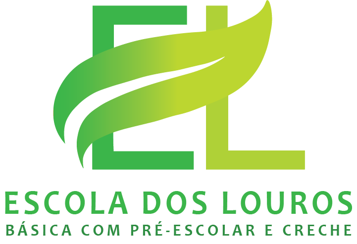 Quadra Natalícia – Escola Básica com Pré-Escolar e Creche dos Louros