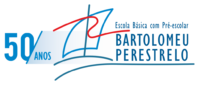 Escola Básica com Pré-Escolar Bartolomeu Perestrelo