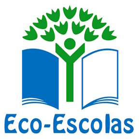 Hastear da Bandeira Verde