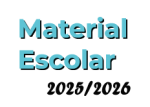 materialescolar2526
