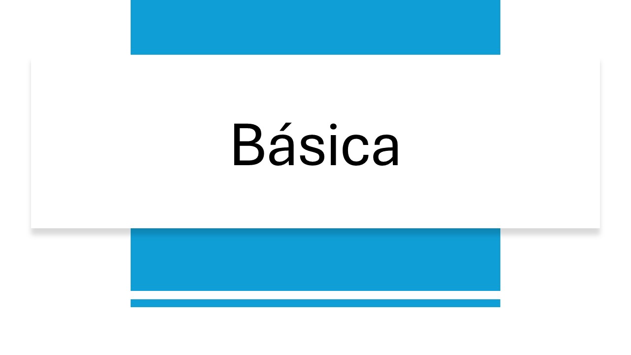 Diapositivo2