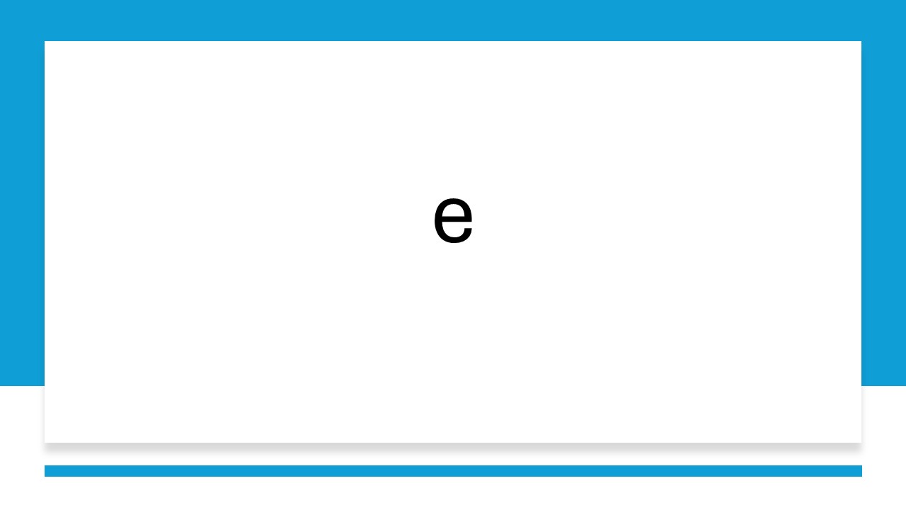 Diapositivo3