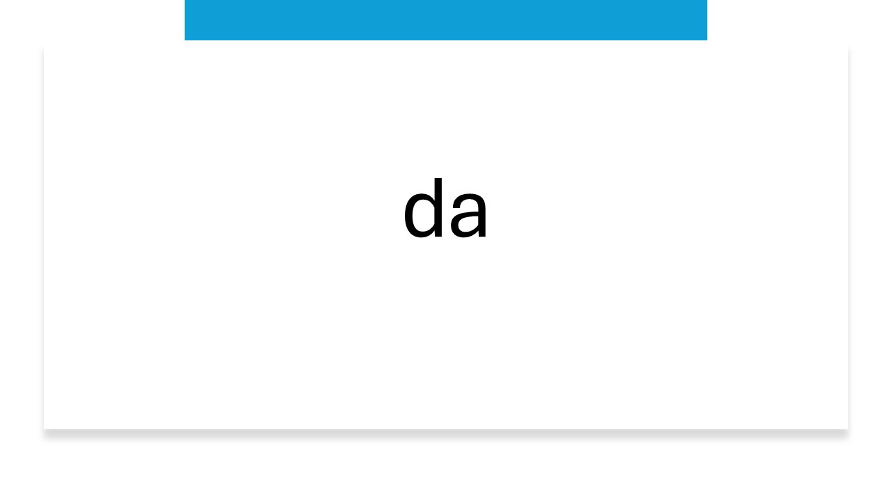 Diapositivo7
