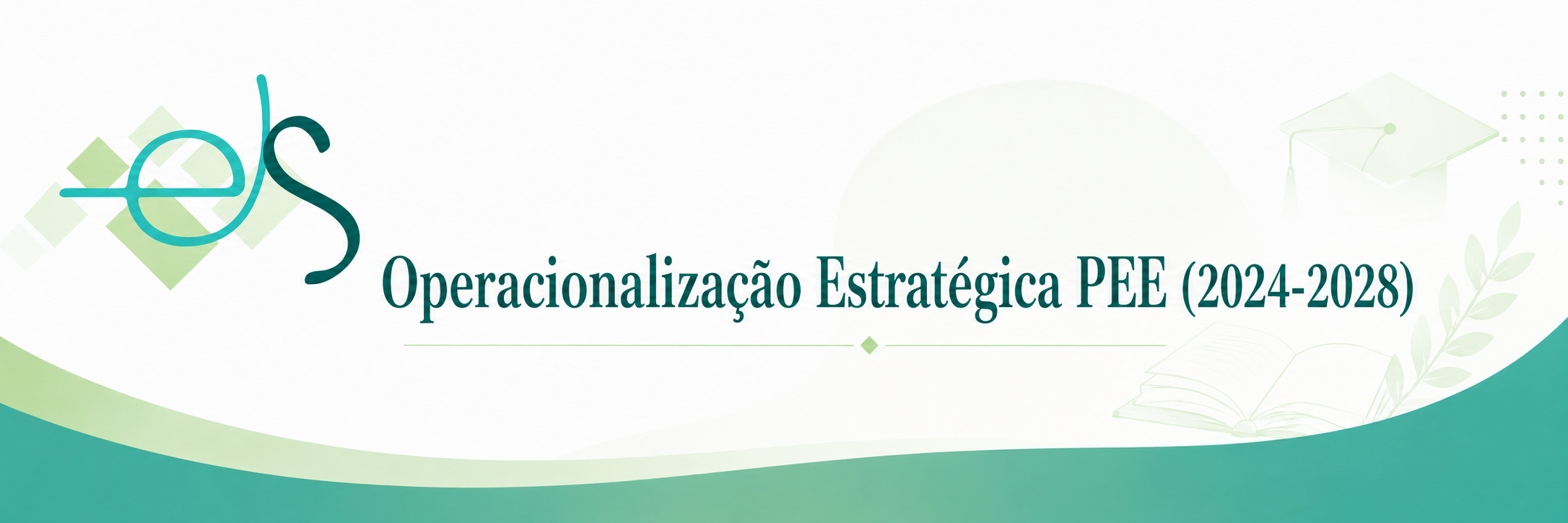 OPERA_ESTRATEGICA_IMAGE