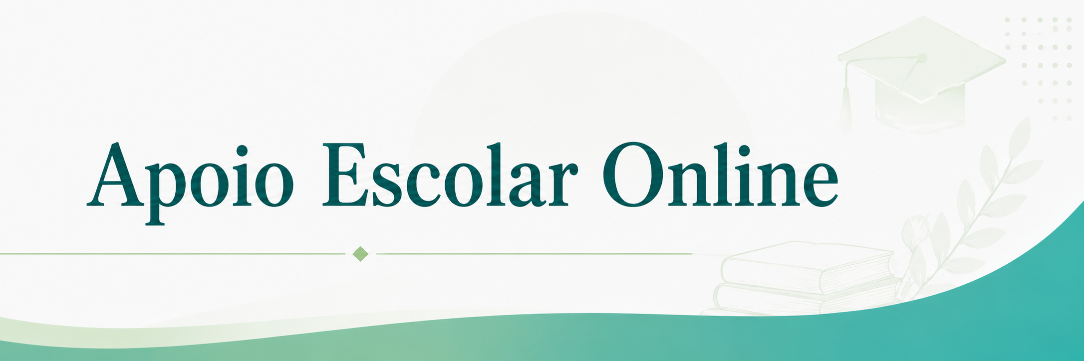 apoio_online