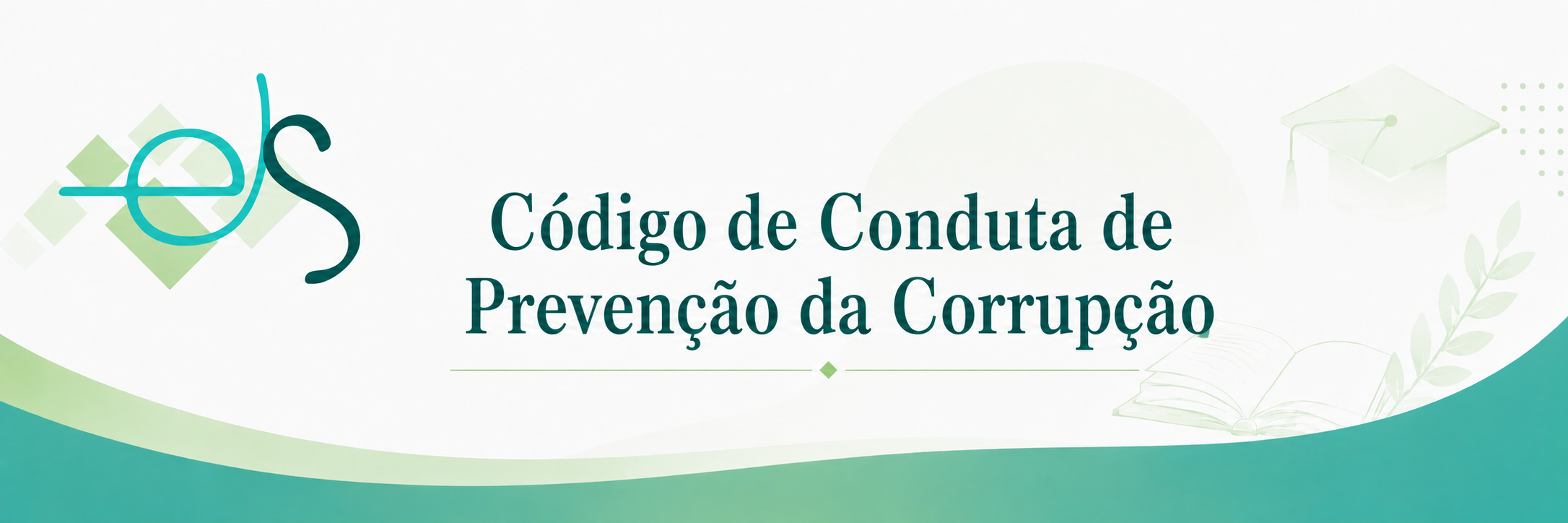 conduta_image