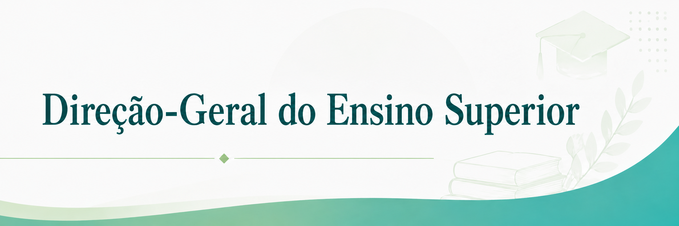 direcao_2