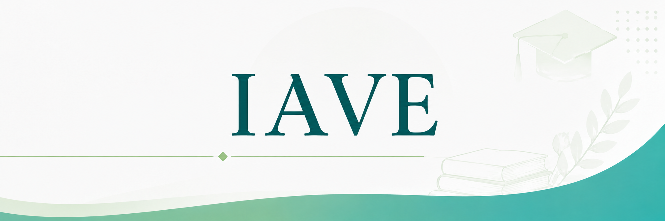 iave