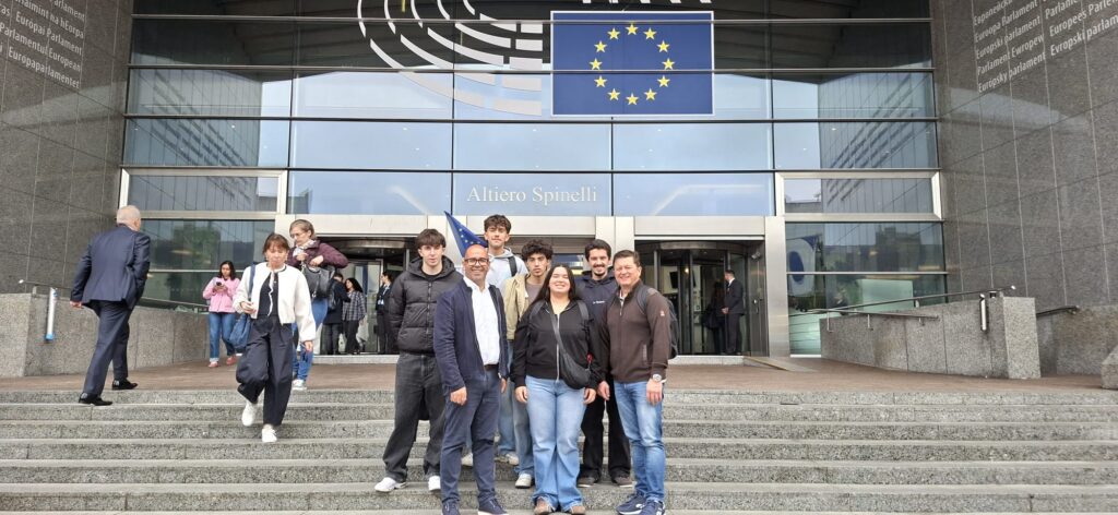 alunos_bruxelas_2