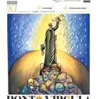 Ponto e Vírgula n.º 6 | XI série | março 2026