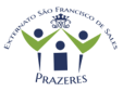 Externato São Francisco de Sales – Prazeres
